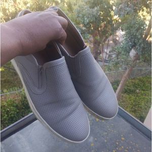 Vince men's sneakers